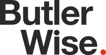 BWlogo