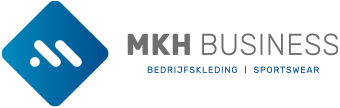 MKH-BusinessLogoWebsiteFinal